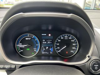 Voertuigafbeelding 10