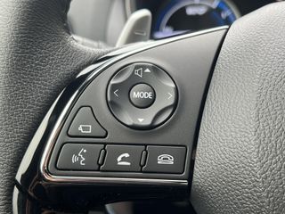 Voertuigafbeelding 25