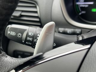 Voertuigafbeelding 26