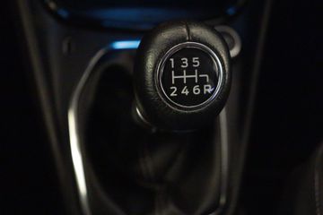 Voertuigafbeelding 11