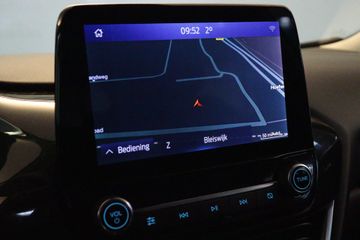 Voertuigafbeelding 7