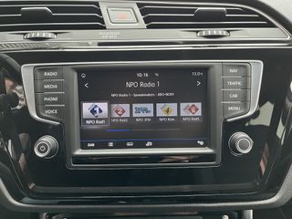 Voertuigafbeelding 27