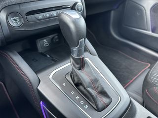 Voertuigafbeelding 16