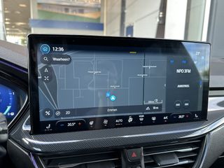 Voertuigafbeelding 19