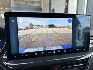 Voertuigafbeelding 22