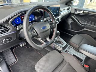 Voertuigafbeelding 27