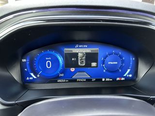 Voertuigafbeelding 9