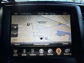 Voertuigafbeelding 11