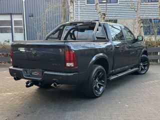 Voertuigafbeelding 21