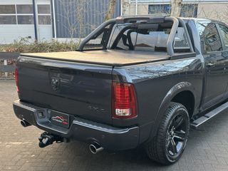 Voertuigafbeelding 22