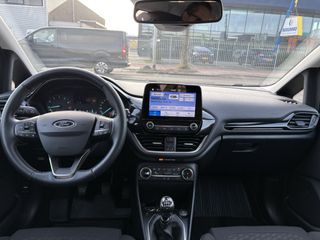 Voertuigafbeelding 13