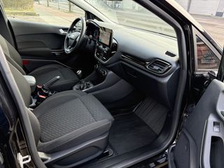 Voertuigafbeelding 17