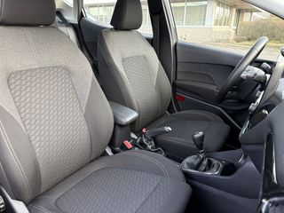 Voertuigafbeelding 18