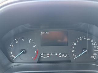 Voertuigafbeelding 19