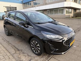 Voertuigafbeelding 7