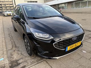 Voertuigafbeelding 8