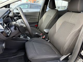 Voertuigafbeelding 9