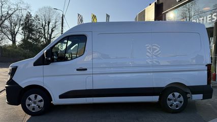 Voertuigafbeelding 1