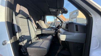 Voertuigafbeelding 10