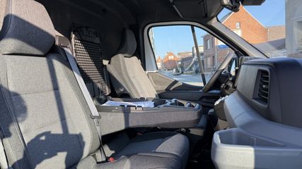 Voertuigafbeelding 11