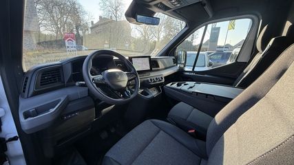 Voertuigafbeelding 12