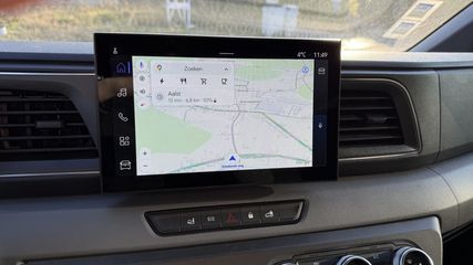 Voertuigafbeelding 16