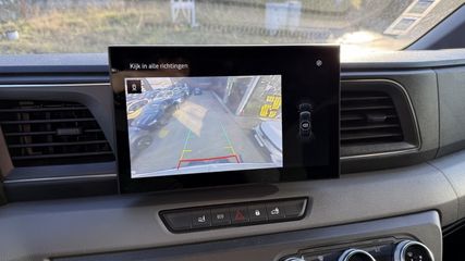 Voertuigafbeelding 17