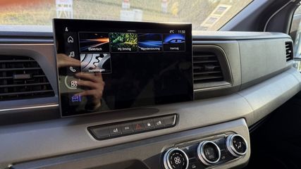 Voertuigafbeelding 19