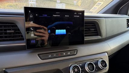 Voertuigafbeelding 20