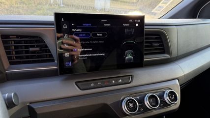 Voertuigafbeelding 22