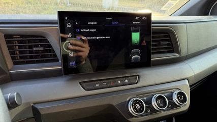 Voertuigafbeelding 23