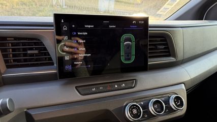 Voertuigafbeelding 24