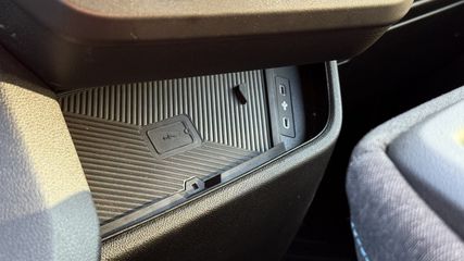 Voertuigafbeelding 27