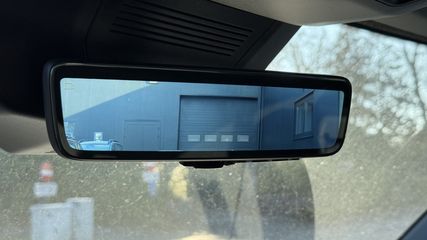 Voertuigafbeelding 31