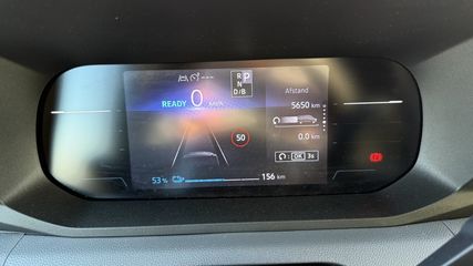 Voertuigafbeelding 32