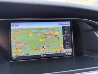 Voertuigafbeelding 6