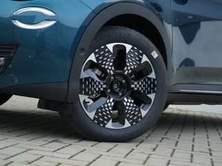 Voertuigafbeelding 2