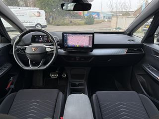 Voertuigafbeelding 17