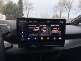 Voertuigafbeelding 22