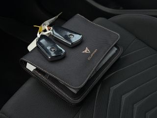 Voertuigafbeelding 27