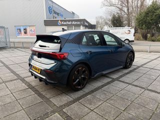 Voertuigafbeelding 6