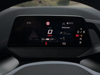 Voertuigafbeelding 9