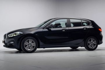 Voertuigafbeelding 1