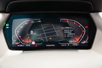 Voertuigafbeelding 16