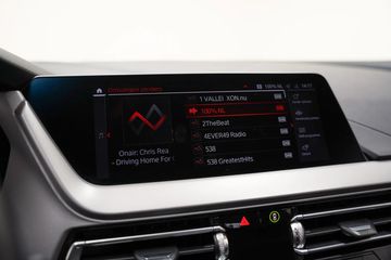 Voertuigafbeelding 20