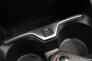 Voertuigafbeelding 27