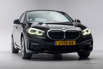 Voertuigafbeelding 34