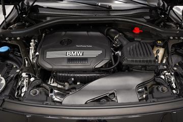 Voertuigafbeelding 35