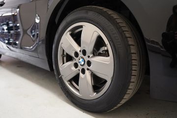 Voertuigafbeelding 37