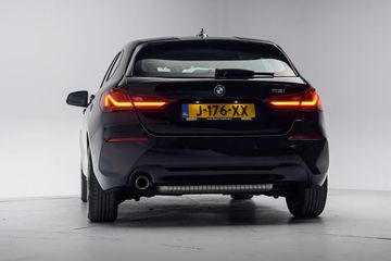 Voertuigafbeelding 39